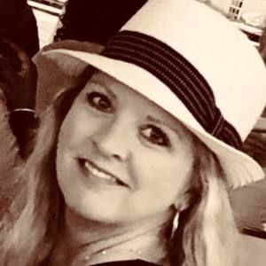 Meet your Posher, Lee